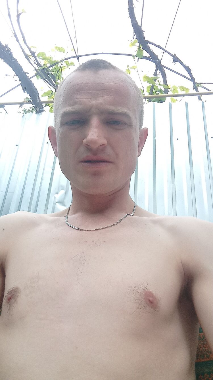  ,   Andrey, 34 ,   ,   , c 
