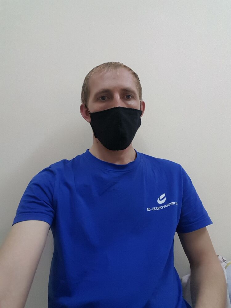  ,   Dmitry, 36 ,   ,   , c 