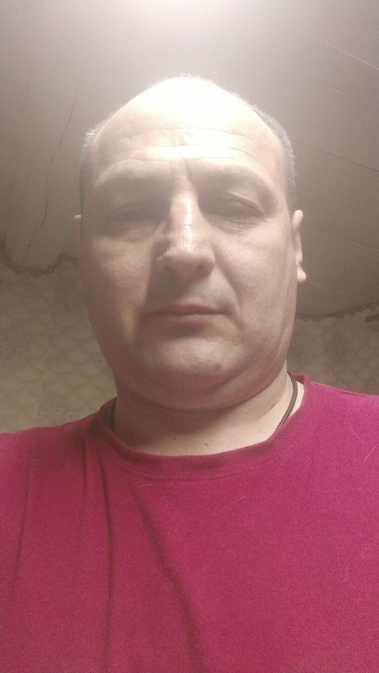  50728320  , 45 ,    