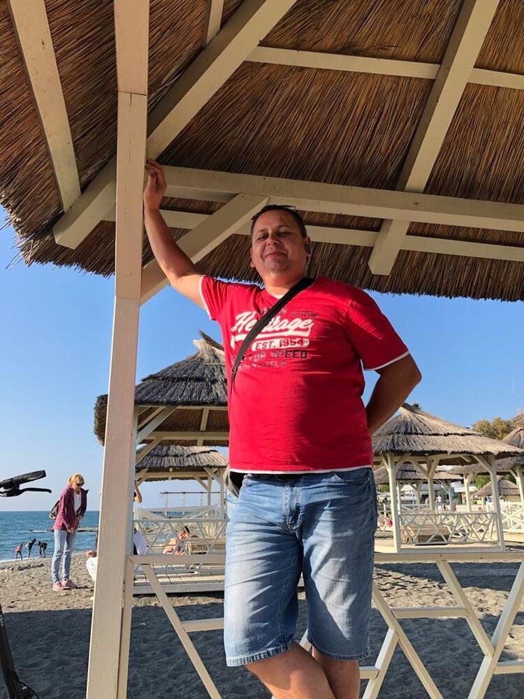 ���� 19532500 ������� ����, 45 ���, ���� ���������� � �����-����������