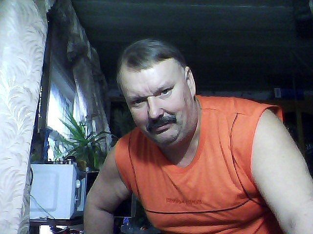  --,   , 66 ,   , 