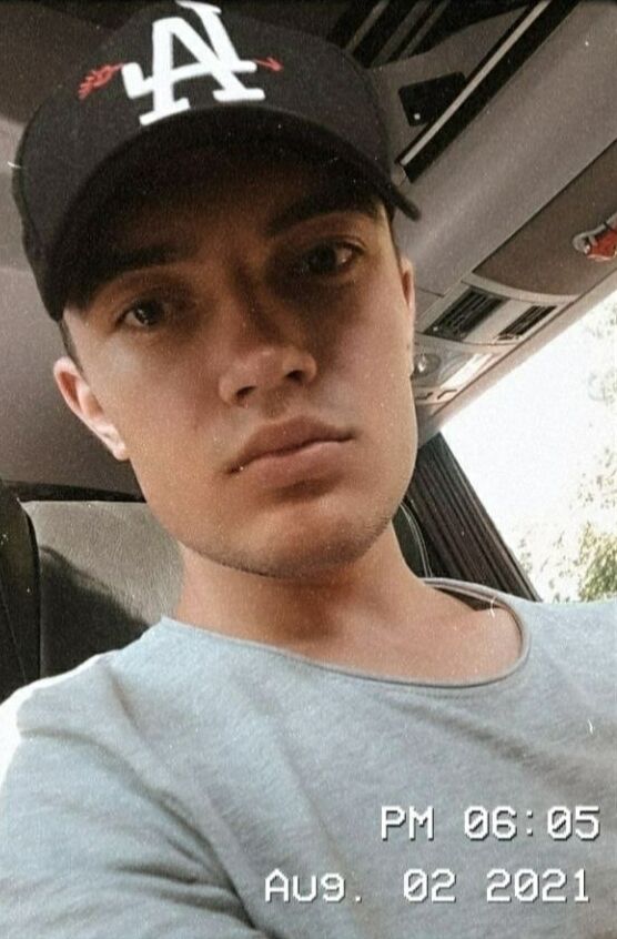 ���� 25048380 ����� Stas, 24 ����, ���� ���������� � ��������