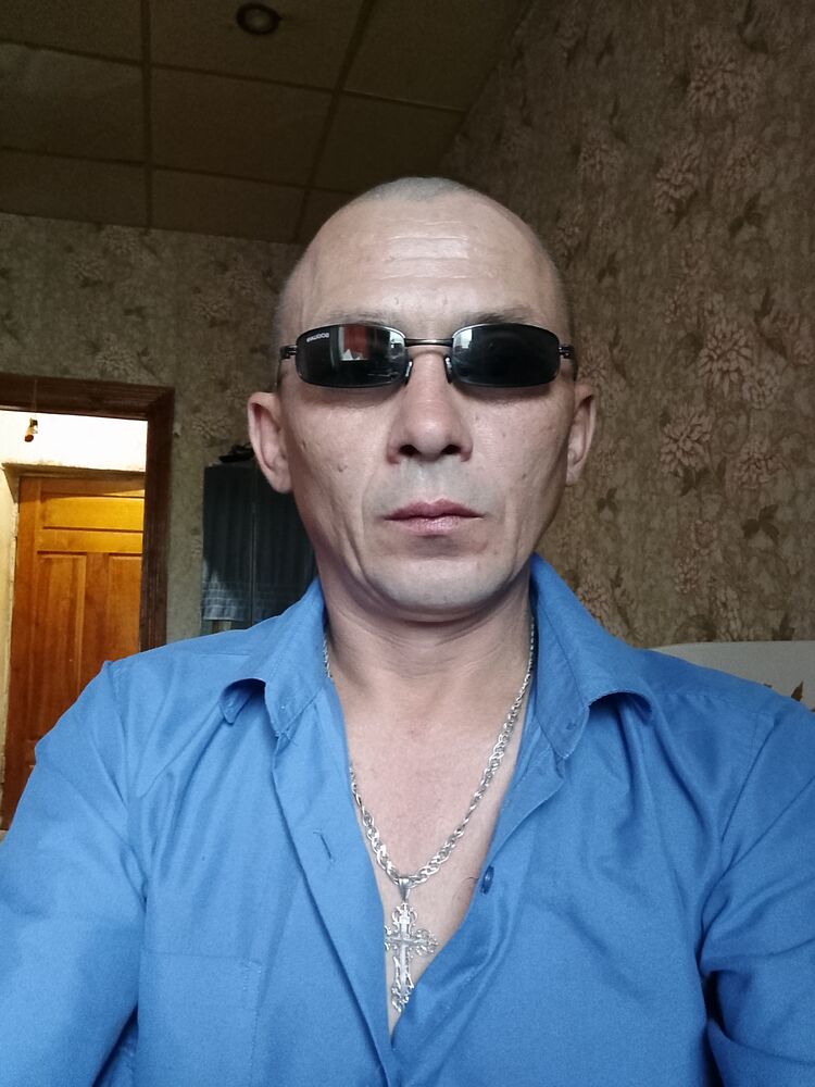  -,   , 40 ,   ,   , c 