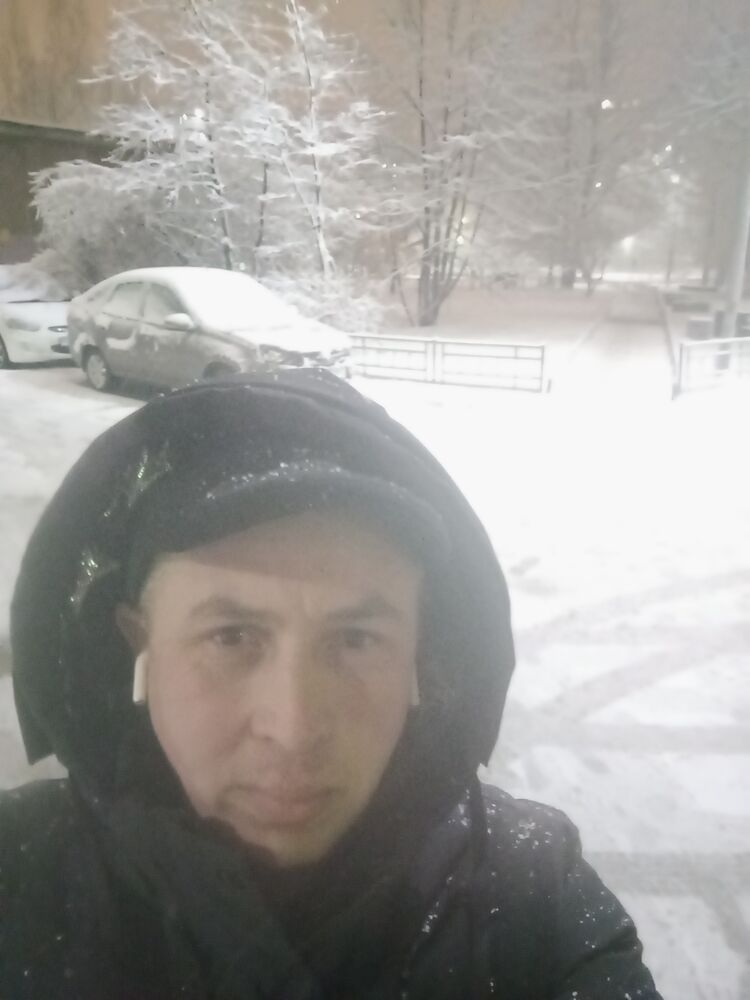  -,   , 40 ,   ,   