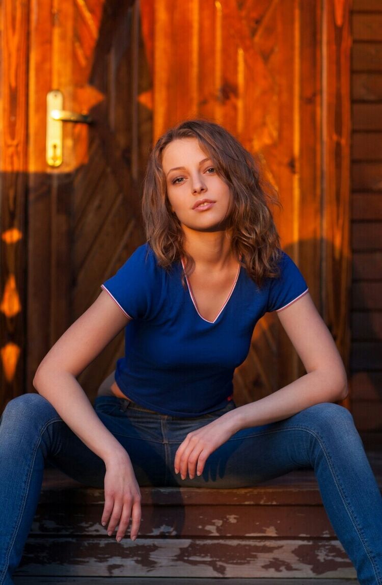  ,   , 19 ,   ,   , 