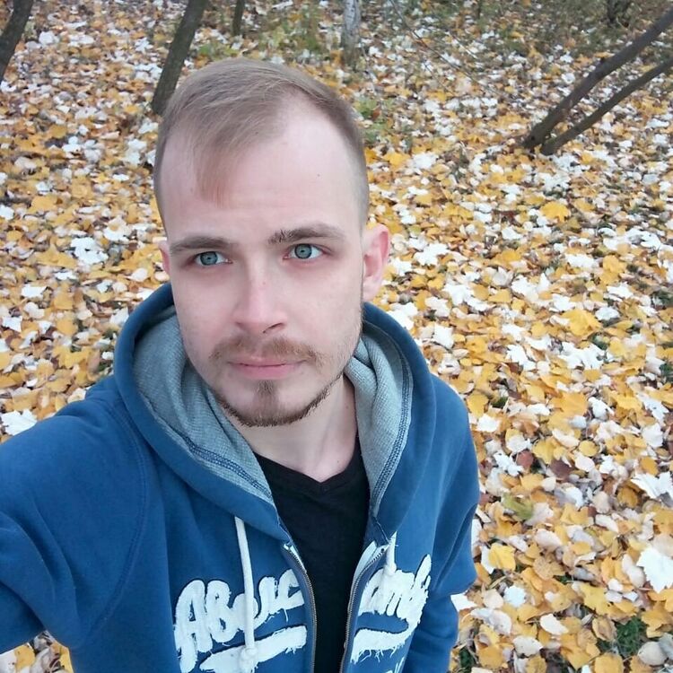 ���������� ������, ���� ������� �������, 36 ���, ������������ ��� ������, ����� � ���������, c�������� ���������