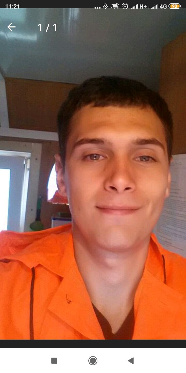 ���� 33596390 ������� ����������, 33 ����, ���� ���������� � ������