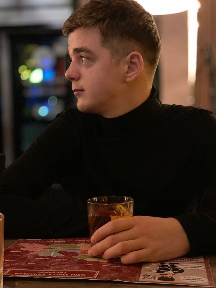  -,   , 23 ,   ,   