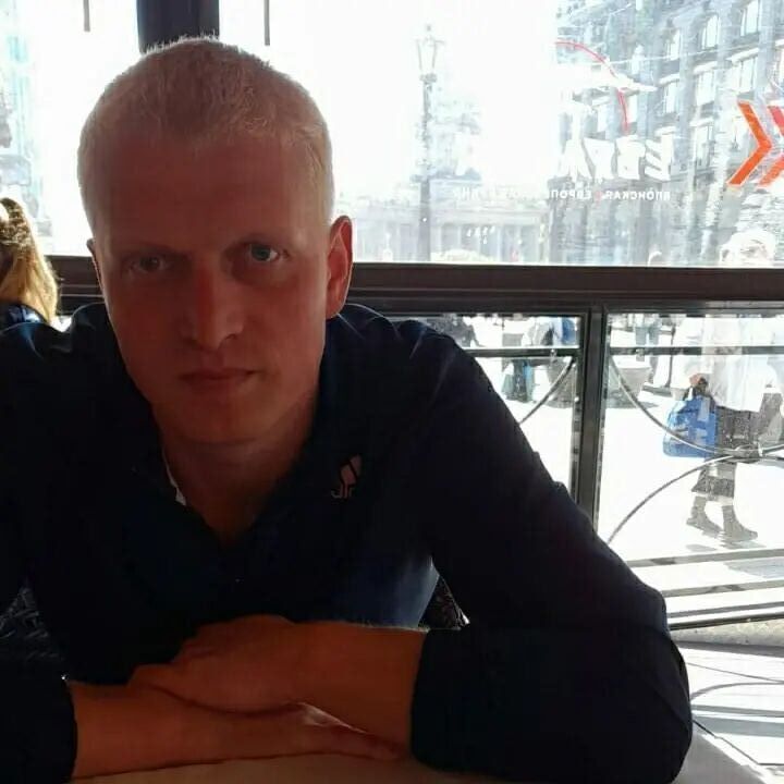  -,   , 31 ,   ,   