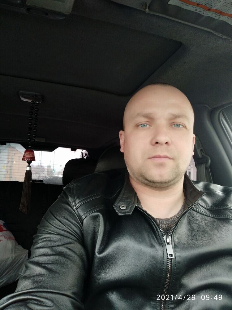  --,   , 43 ,   ,   