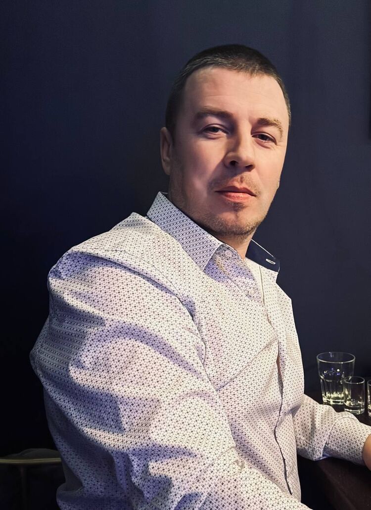 ���� 55896530 ������� �������, 39 ���, ���� ���������� � ������ ���������