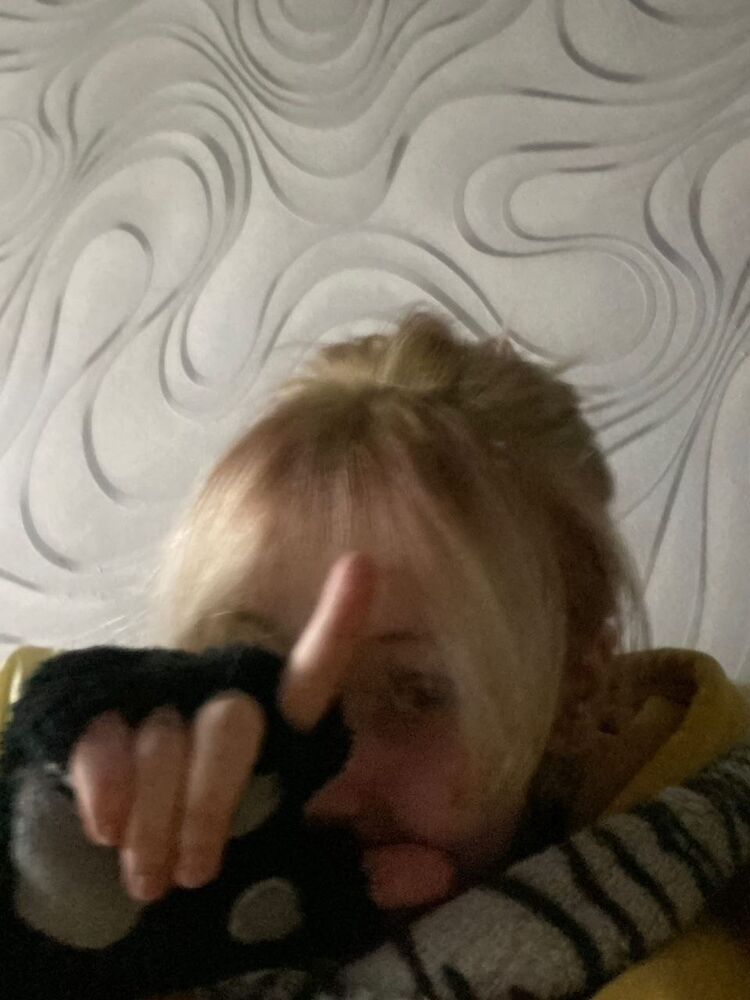 ���� 25768220 ������� ������, 21 ���, ���� ���������� � ������