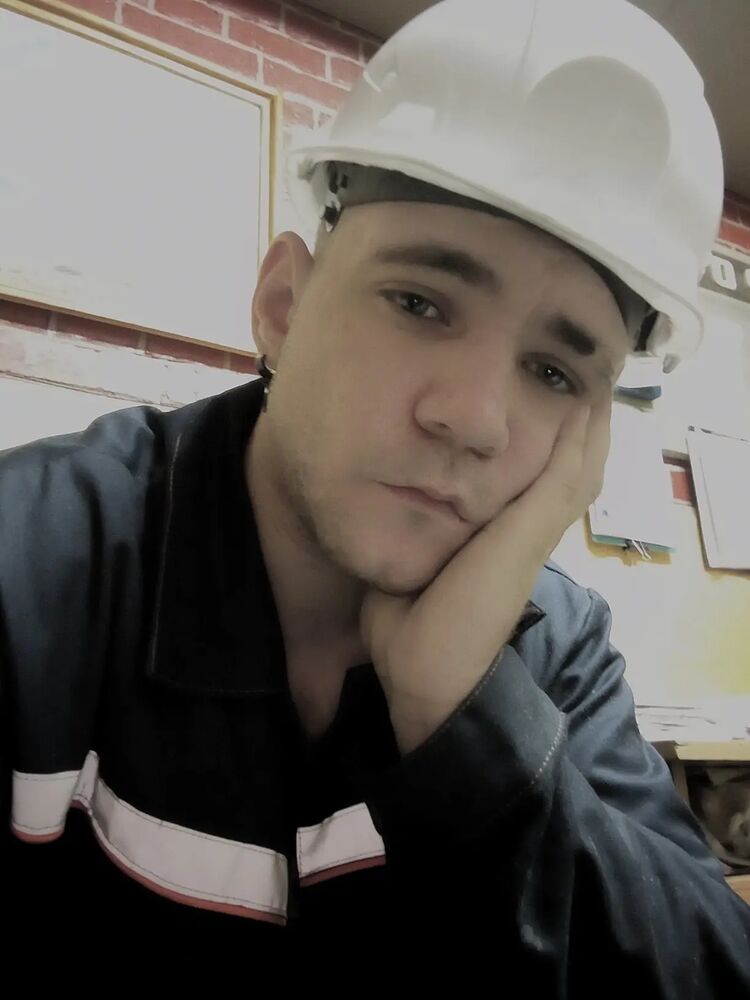  45822310  , 23 ,     