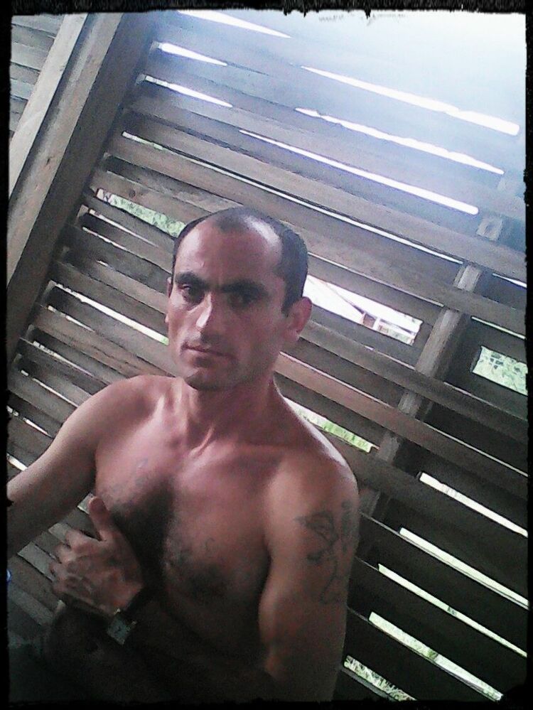 ���������� ������, ���� ������� �����, 42 ����, ������������ ��� ������, ����� � ���������