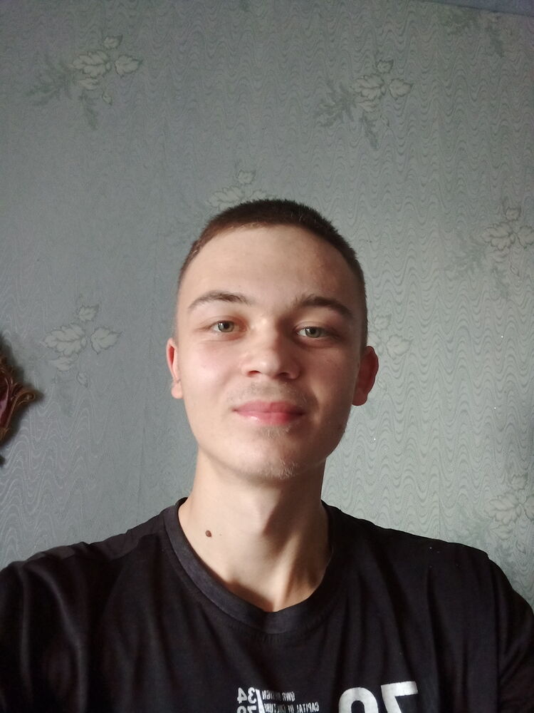 ���������� ����, ���� ������� ������, 28 ���, ������������ ��� ������, ����� � ���������