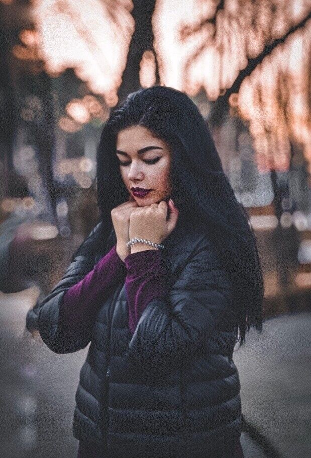 ���������� �������, ���� ������� ����, 30 ���, ������������ ��� ������, ����� � ���������, c�������� ���������