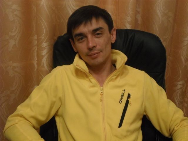 ,   , 48 ,     , c 