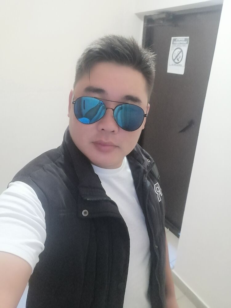  ,   , 33 ,   ,   