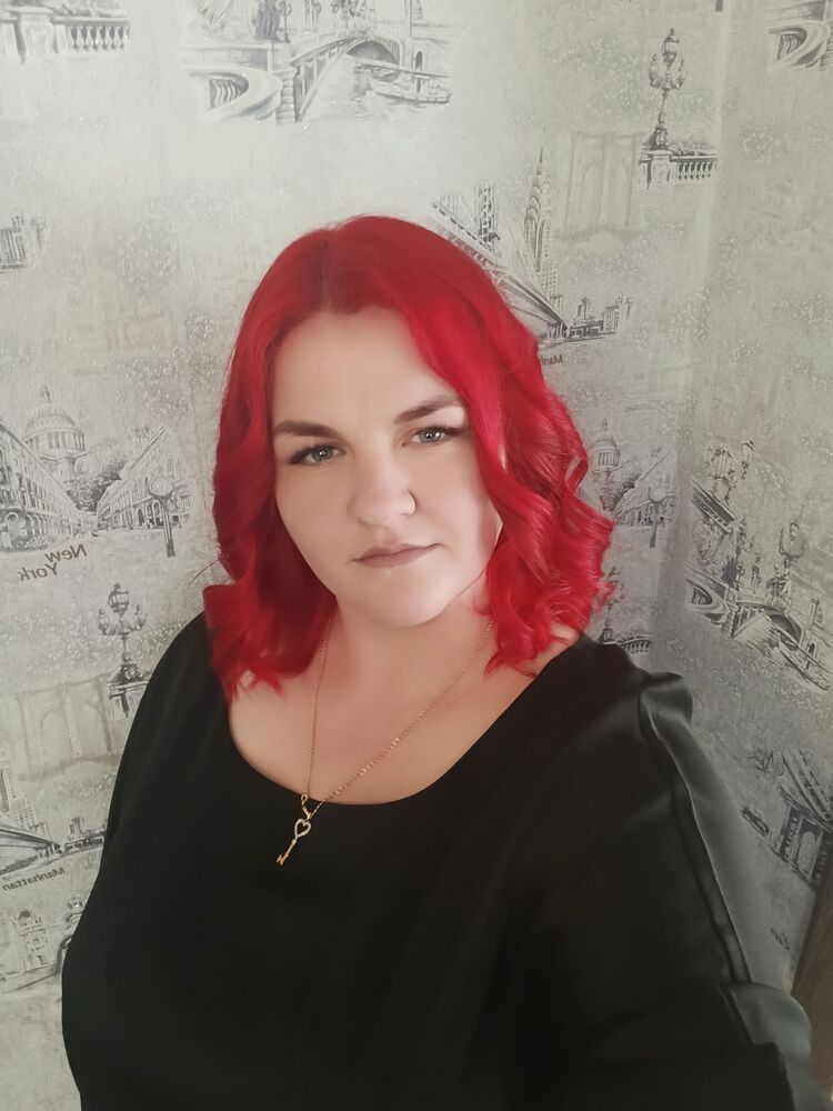  ,   , 33 ,   c 