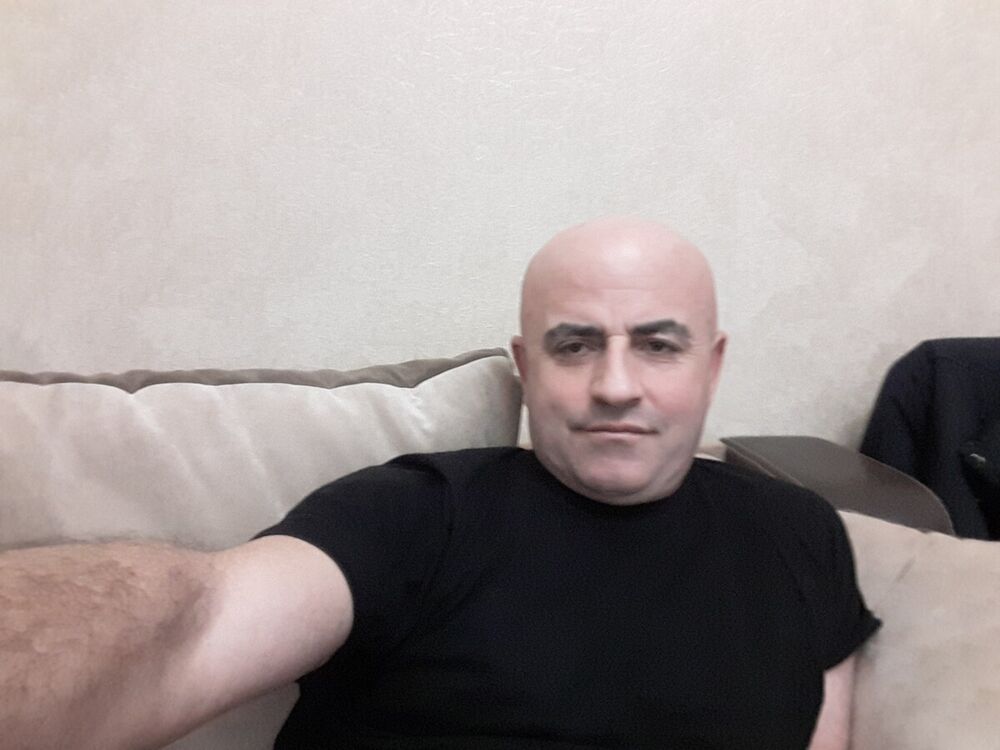 ���������� ���������, ���� ������� �����, 51 ���, ������������ ��� ������, ����� � ���������, c�������� ���������