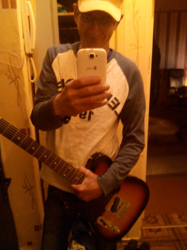  23599850  , 62 ,    