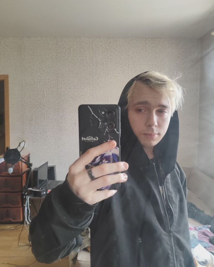  ,   Vladimir, 28 ,   ,   