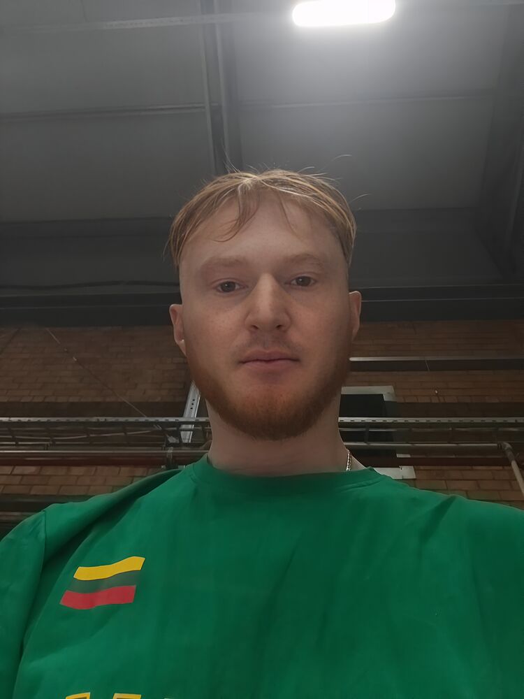 ���������� �����, ���� ������� �����, 33 ����, ������������ ��� ������, ����� � ���������, c�������� ���������, ���������