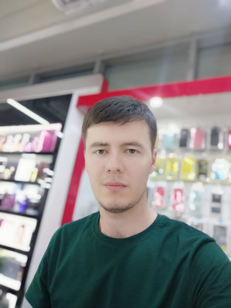  16909690  Rustamovich, 31 ,    