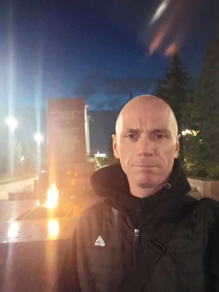 ���������� �������, ���� ������� �������, 41 ���, ������������ ��� ������, ����� � ���������