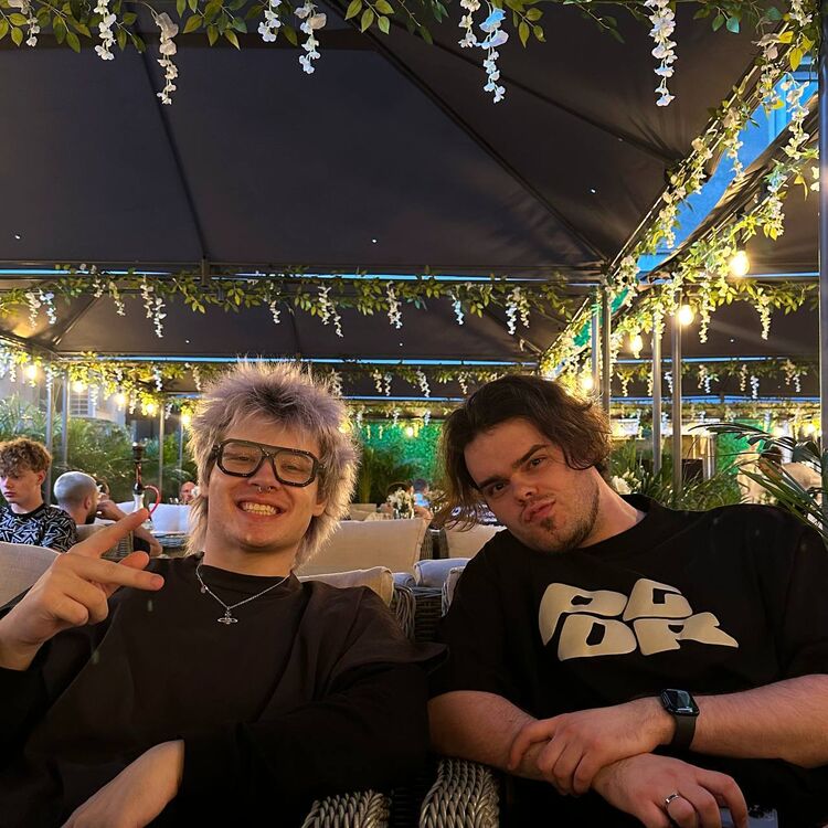 ���������� ������, ���� ����� ˸��, 25 ���, ������������ ��� ����� � ���������, c�������� ���������