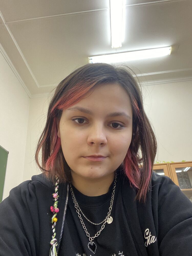  ,   , 18 ,     