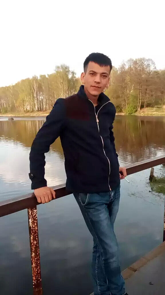 ���������� �������, ���� ������� ����, 34 ����, ������������ ��� ������, ����� � ���������