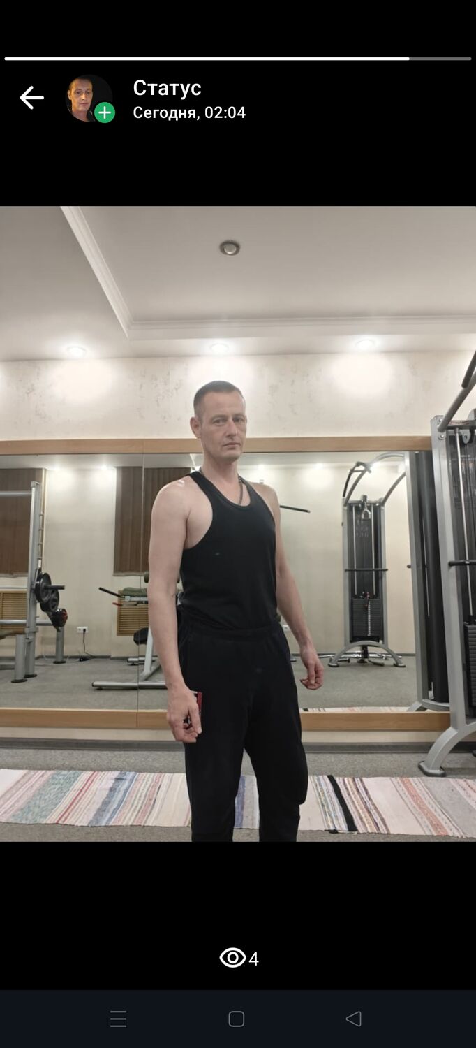 ���� 55992270 ������� Evgeny, 39 ���, ���� ���������� � ����-����������