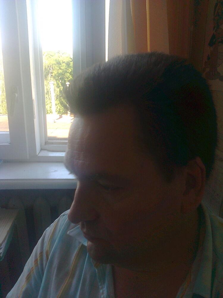  ,   Mars, 50 ,   