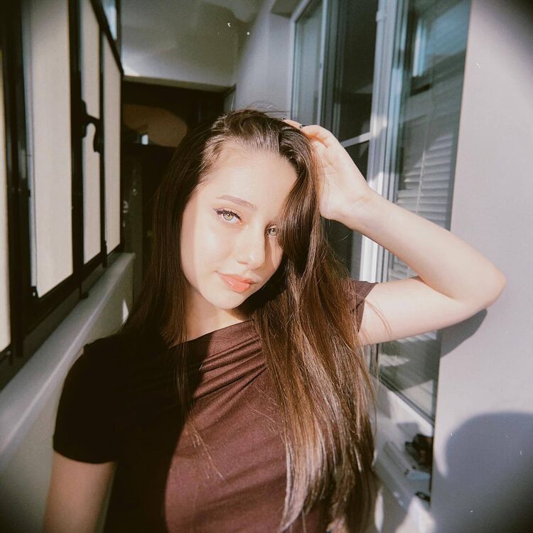 ���� 55931750 ������� ���, 21 ���, ���� ���������� � ����