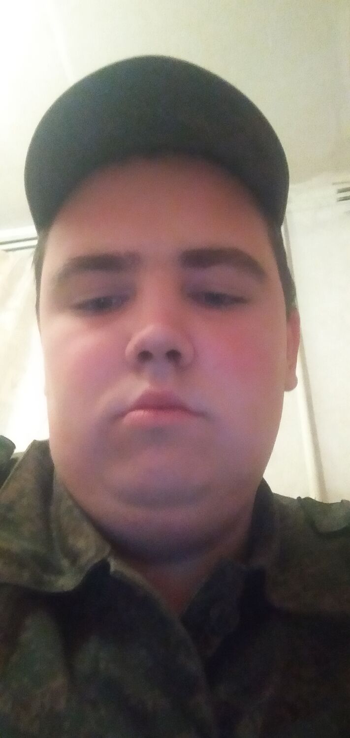 ���� 25568250 ������� ���������, 27 ���, ���� ���������� � �������