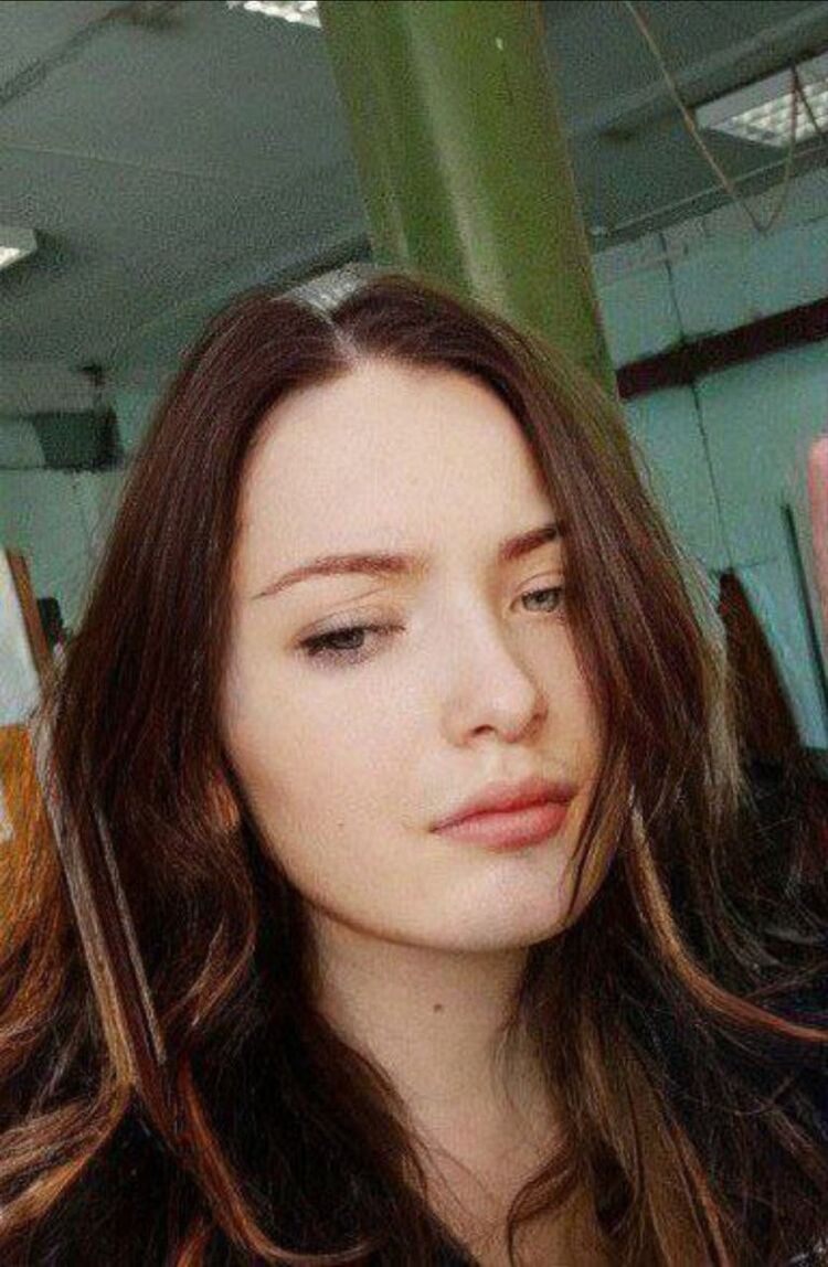 ���� 40491540 ������� ��������, 20 ���, ���� ���������� � ������