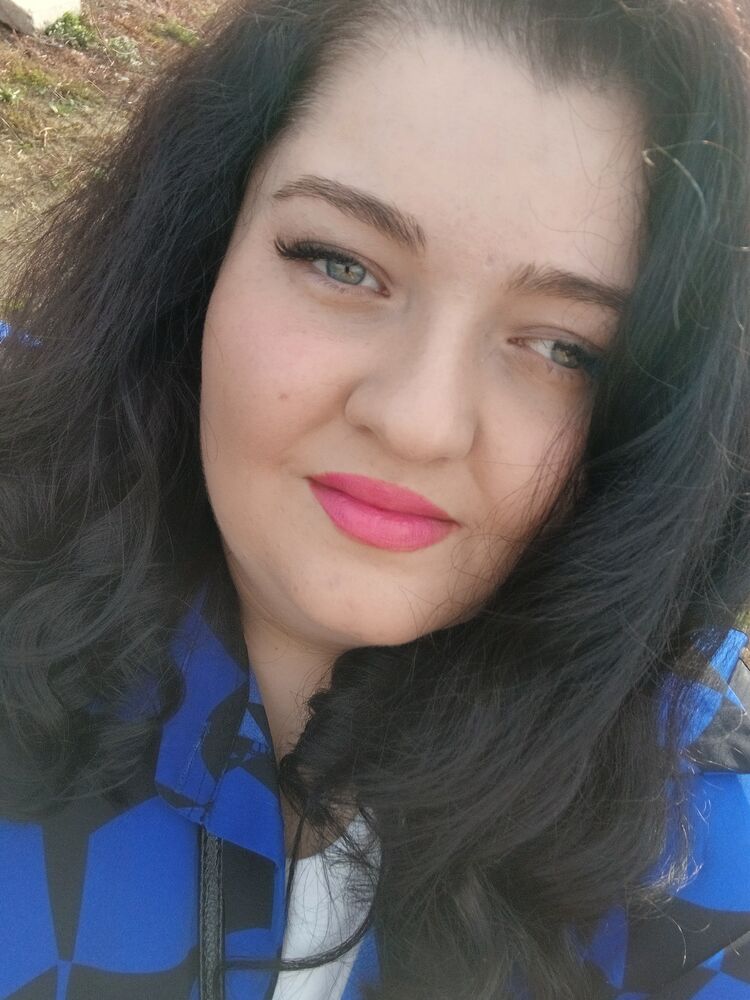 ���� 54978440 ������� �����, 27 ���, ���� ���������� � ��������