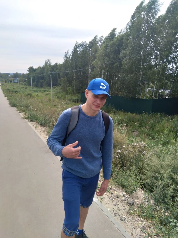  43441910  , 35 ,    