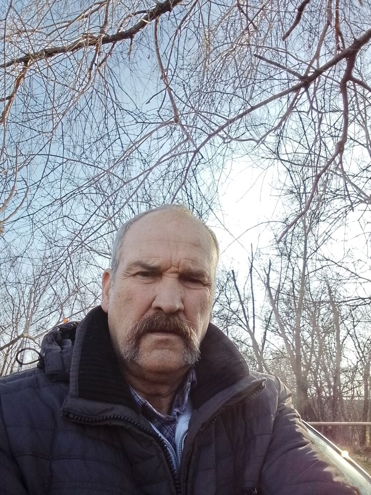 ���� 48981350 ������� ��������, 63 ����, ���� ���������� � �������������