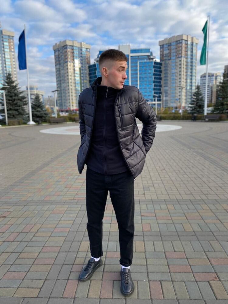  32038160  , 26 ,    