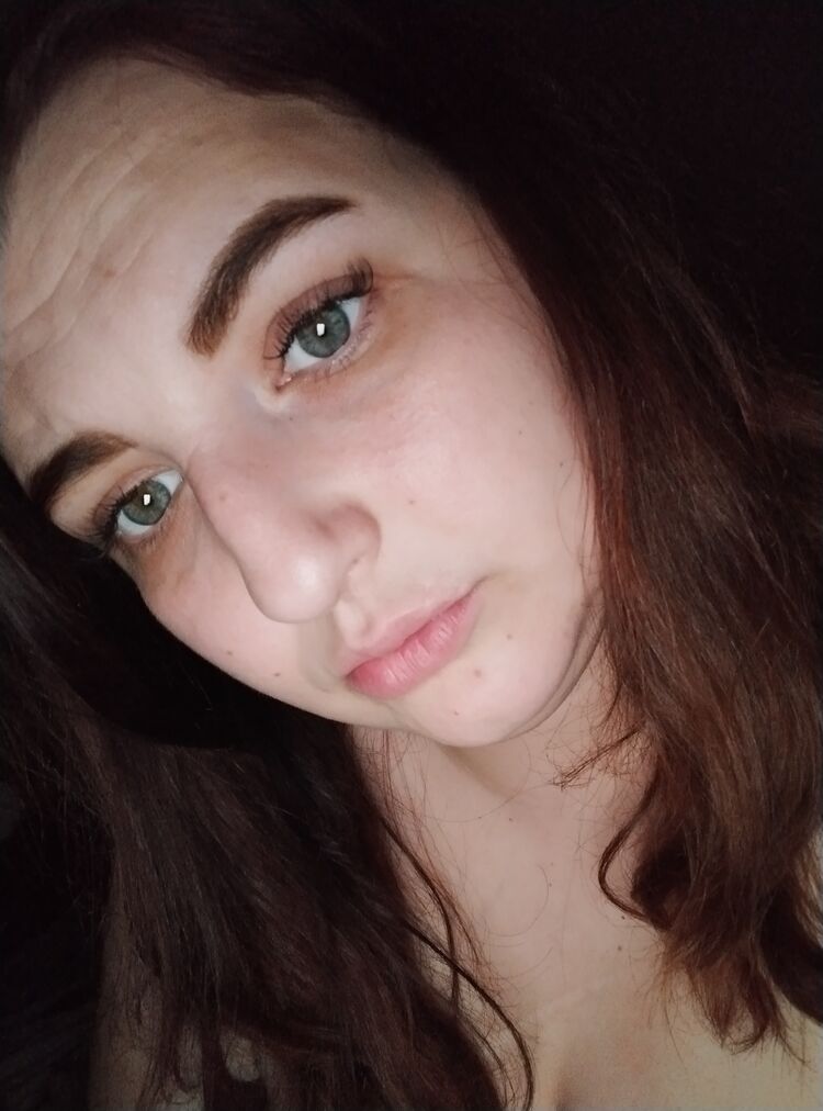  41631690  , 30 ,    