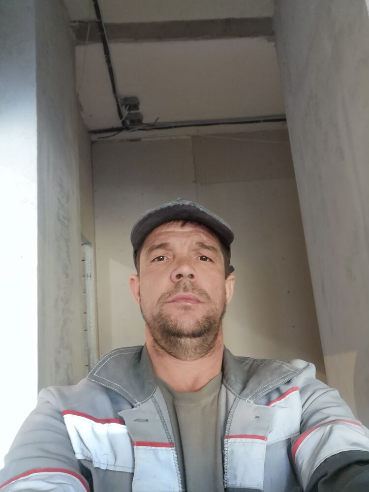 ���������� �����������, ���� ������� ������, 45 ���, ������������ ��� c�������� ���������