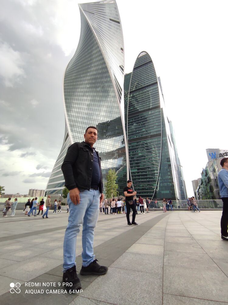  ,   Hasan, 39 ,   ,   