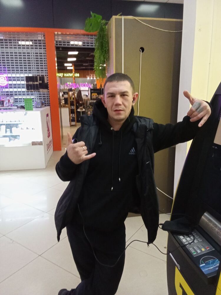 ���������� ������, ���� ������� �����, 28 ���, ������������ ��� ������, ����� � ���������