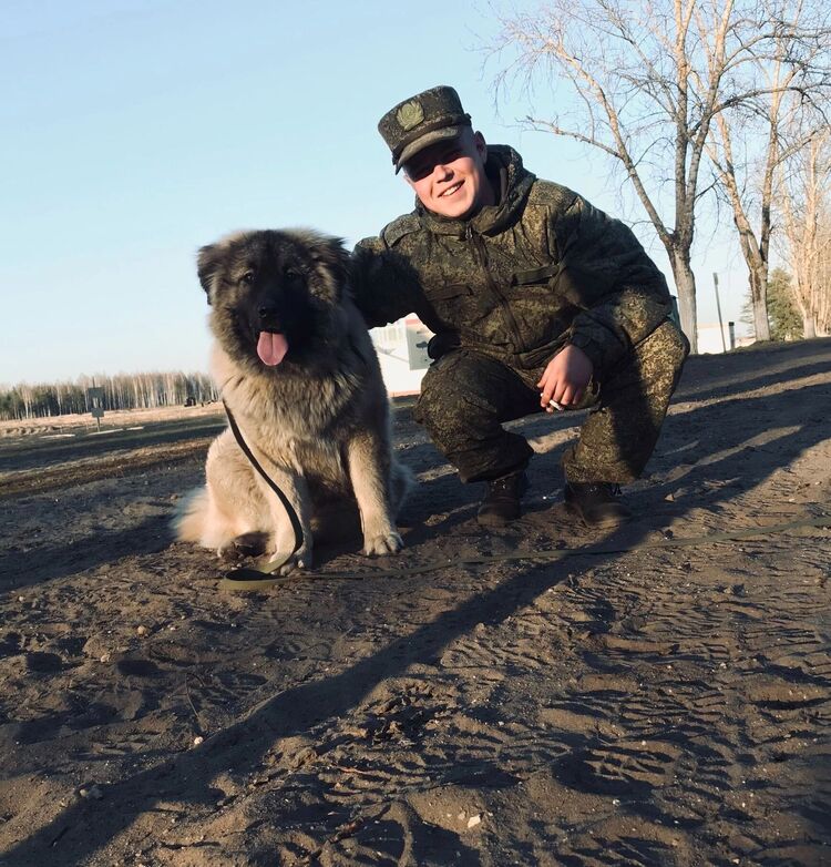 ���� 37646400 ����� ������, 23 ����, ���� ���������� � ���������