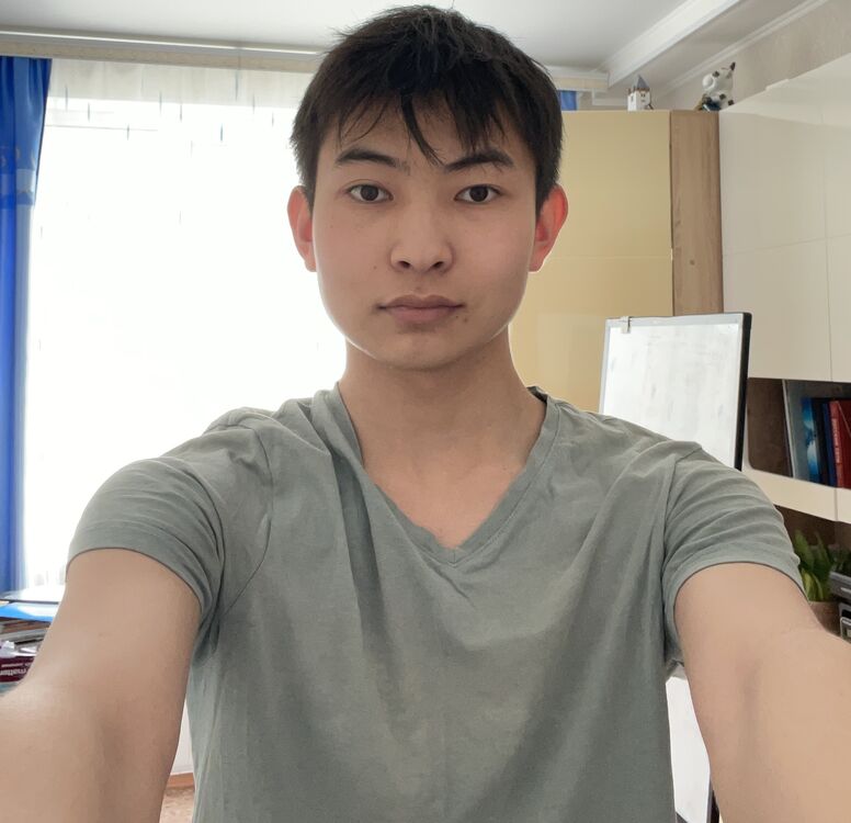 ���� 35096570 ����� �����, 21 ���, ���� ���������� � ����-����������