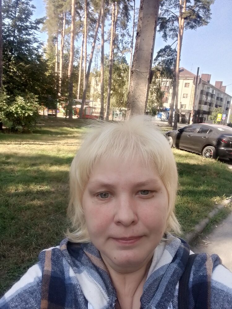 ���� 53569220 ������� �����, 36 ���, ���� ���������� � �������