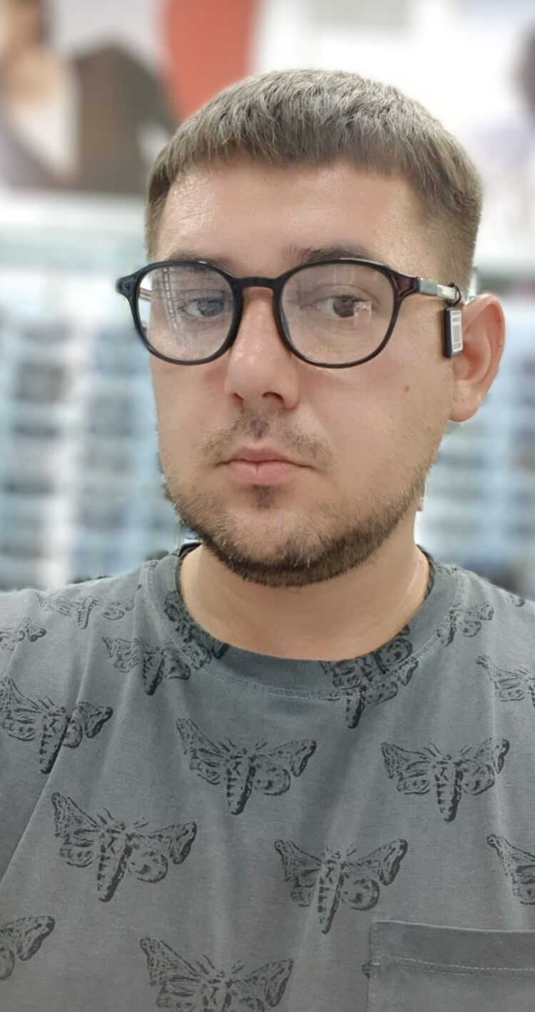 ���� 31775960 ������� ����, 41 ���, ���� ���������� � ������������