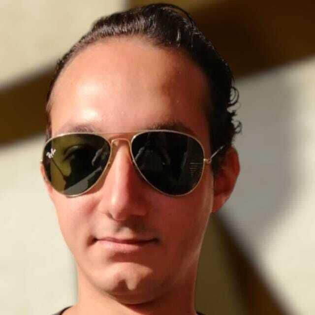 ���� 49557140 ������� ���, 32 ����, ���� ���������� � ������